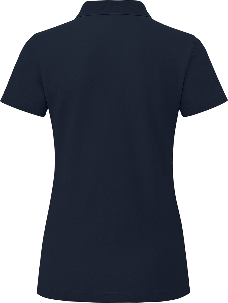Women´s Polo ID.001