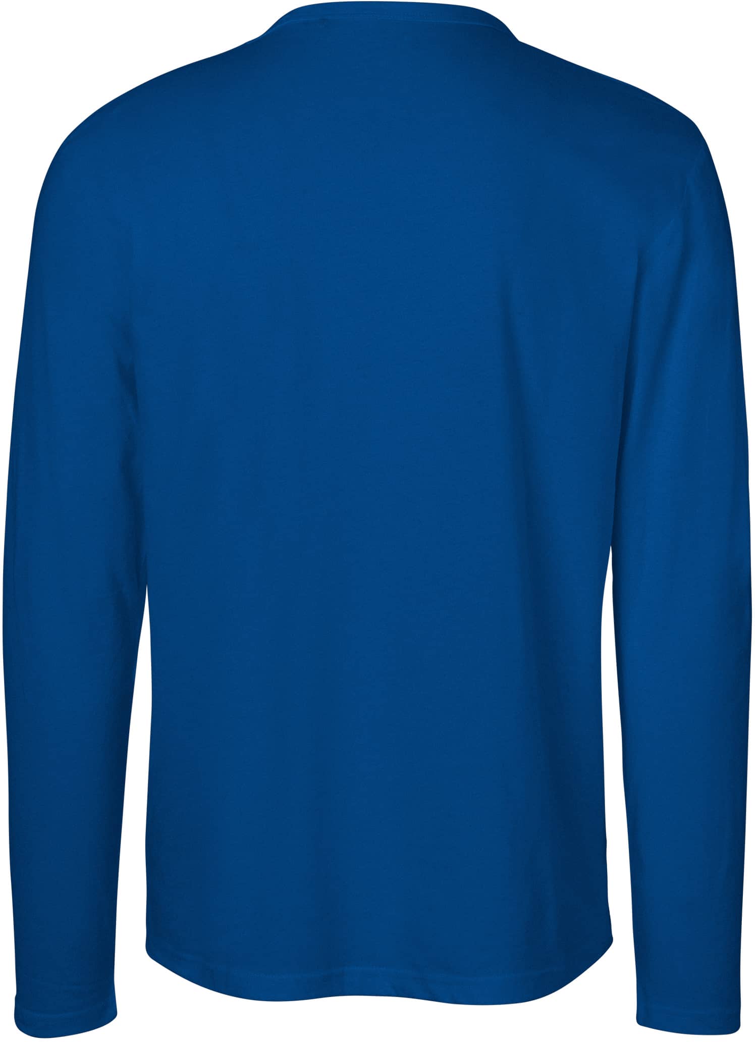 Men´s Long Sleeve T-Shirt