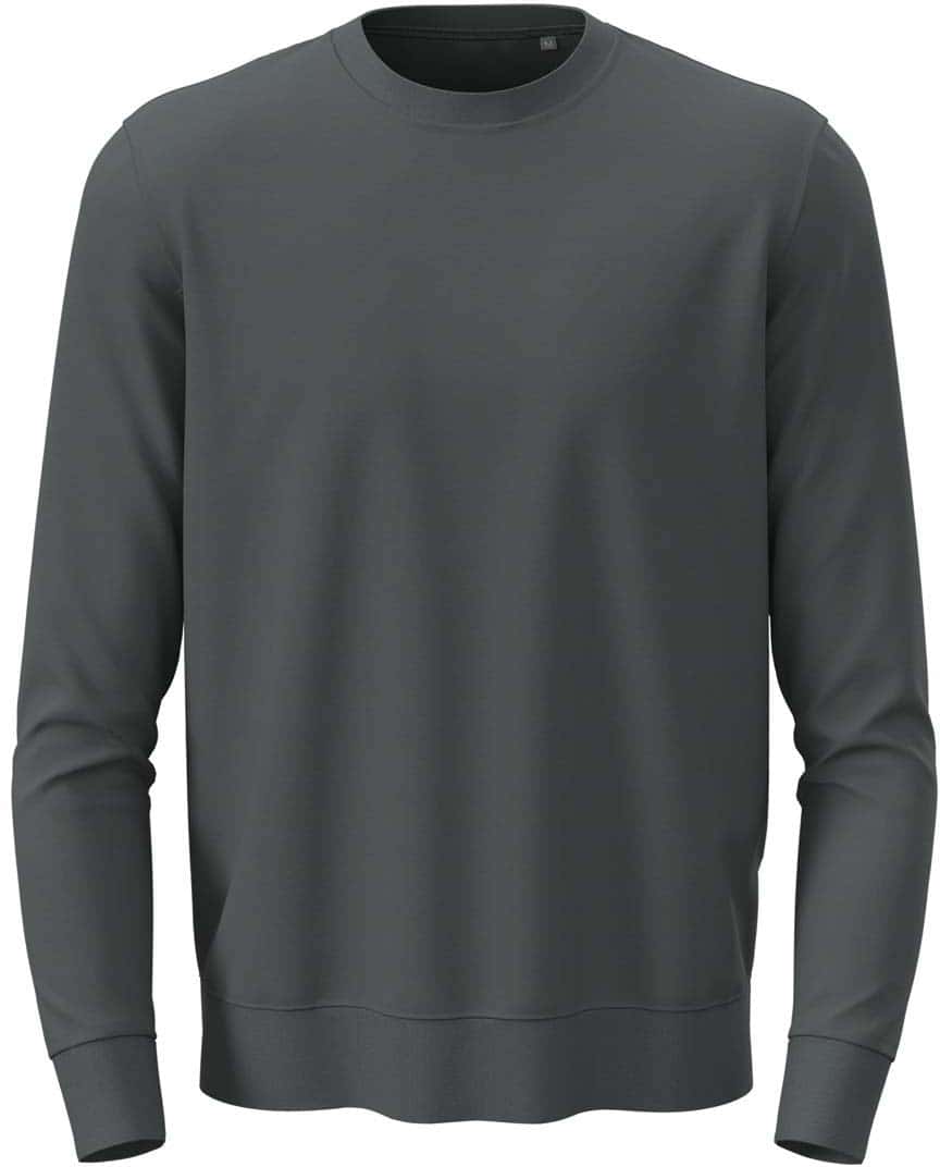 Classic Sweatshirt Unisex