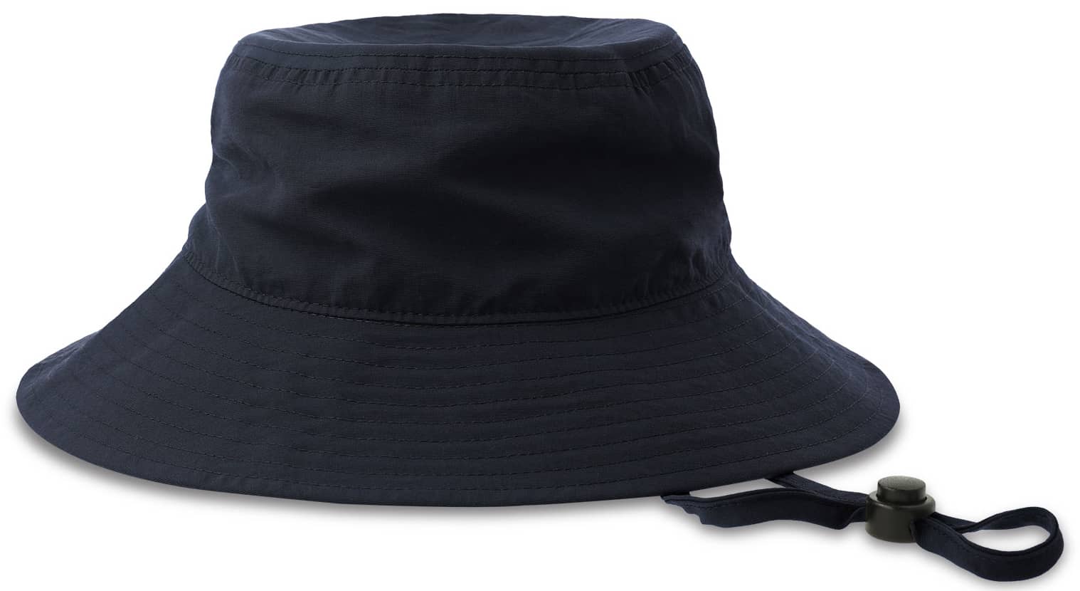 Pico Bucket