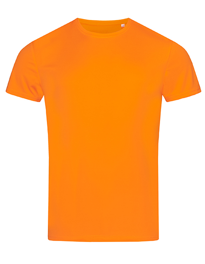 Sports-T
