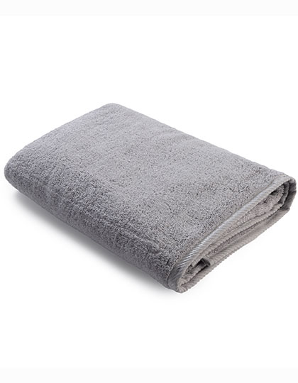 Beach Towel