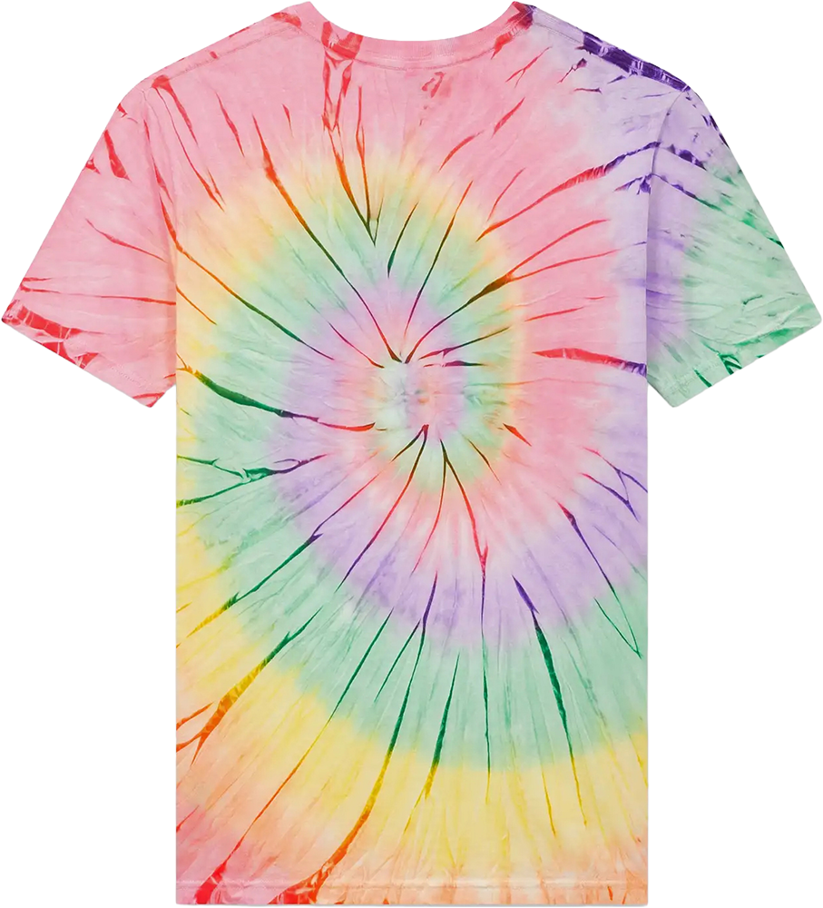 Unisex Organic T-Shirt