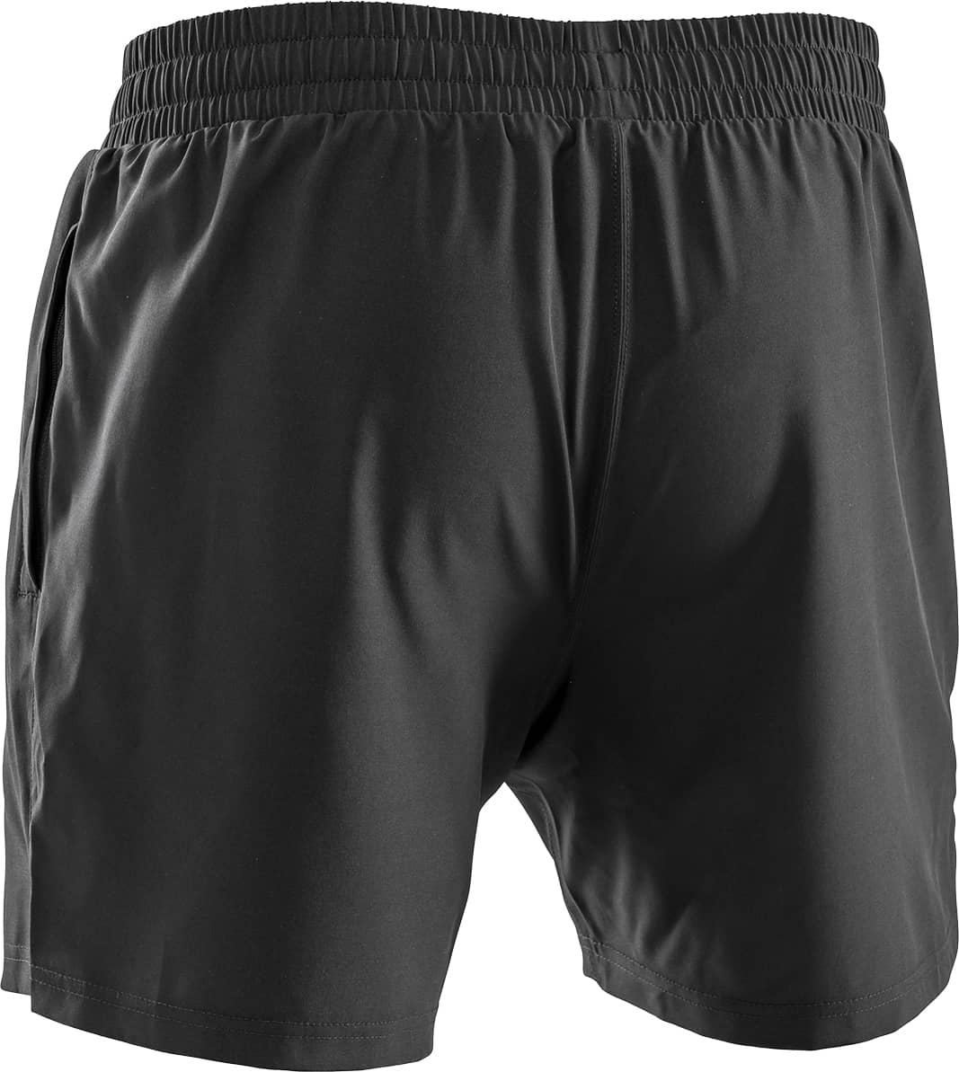 Recycled Mens Shorts