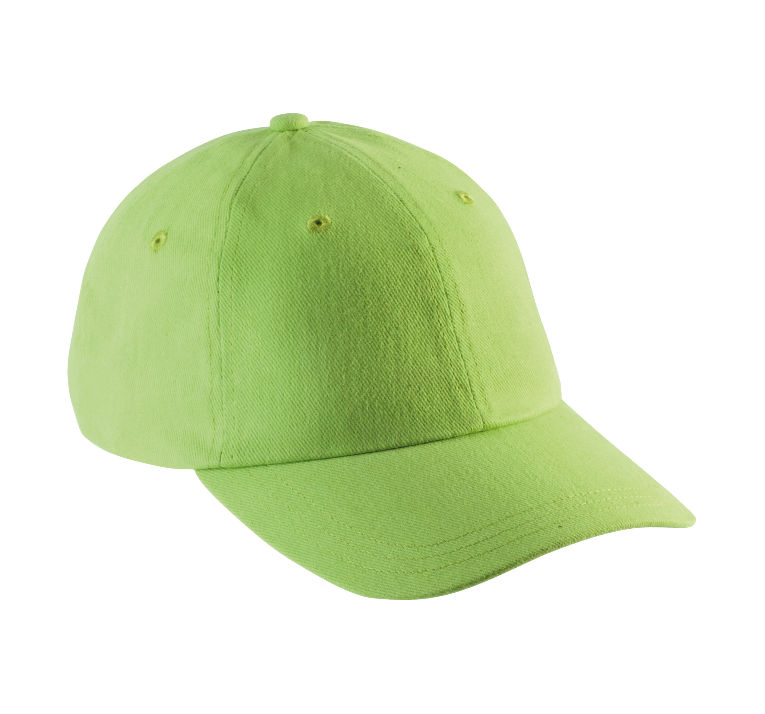 DAD CAP - 6-Panel-Kappe