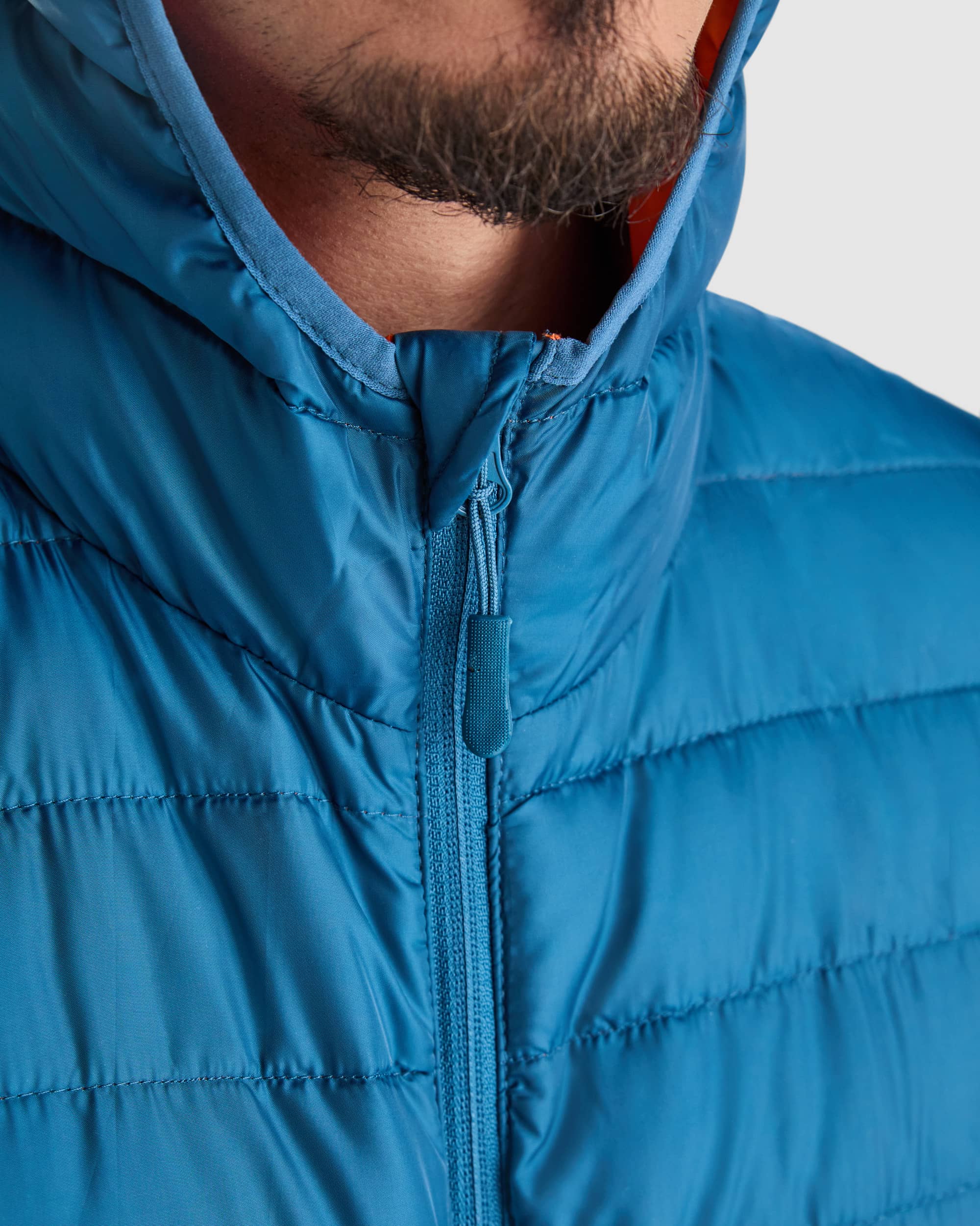 Men´s Norway Jacket