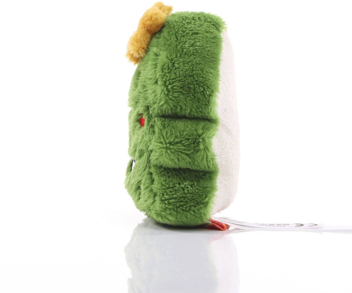 Schmoozies® Tannenbaum