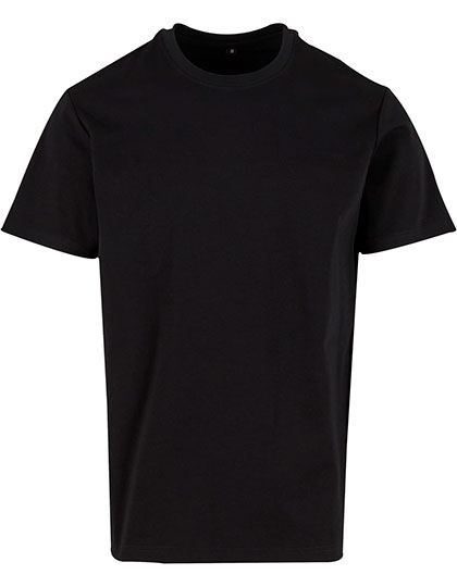Sorona® Regular Tee