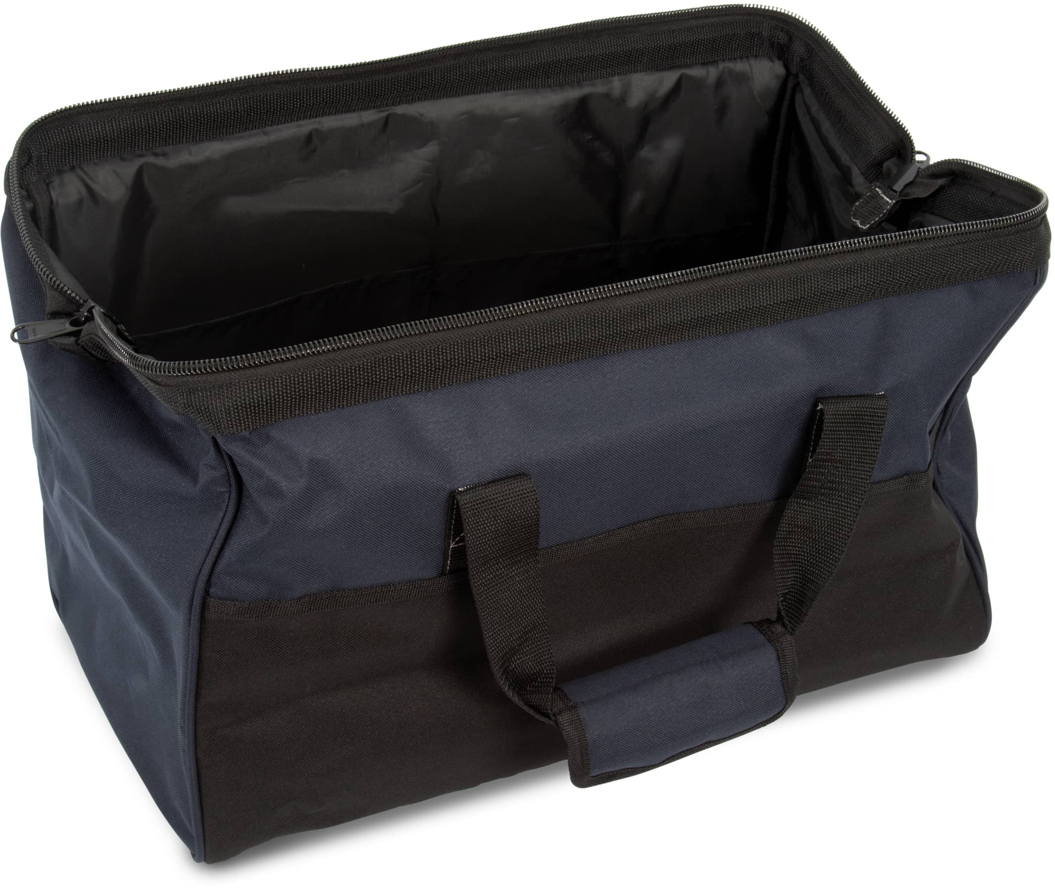 Werkzeugtasche