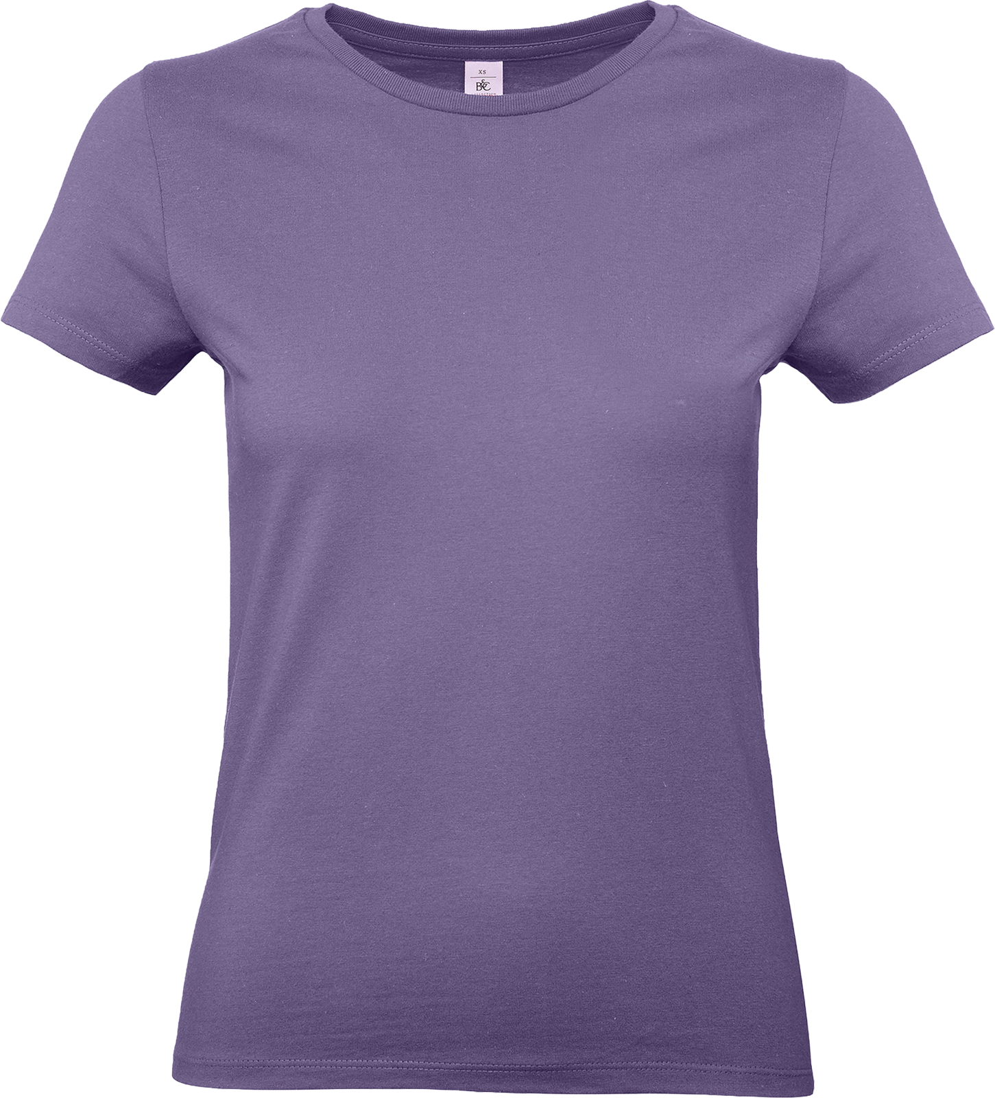 Women´s T-Shirt #E190