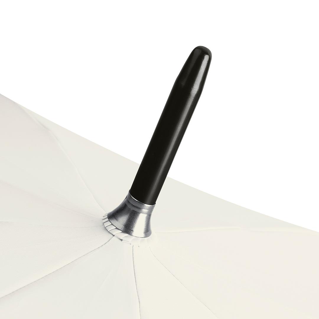 AC-Gästeschirm ÖkoBrella, waterSAVE®
