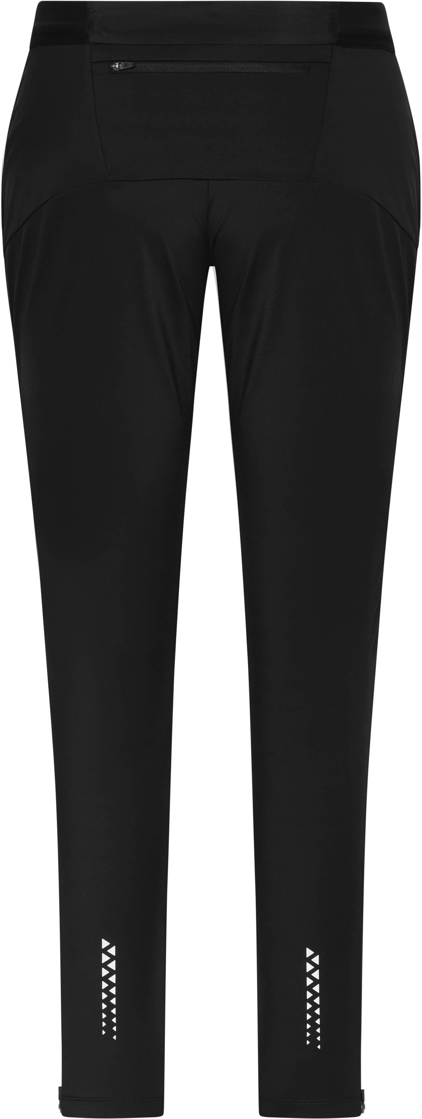 Ladies´ Running Pants