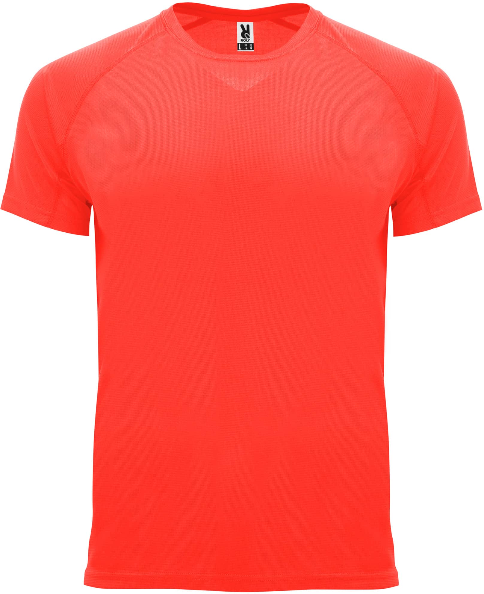 Men´s Bahrain T-Shirt