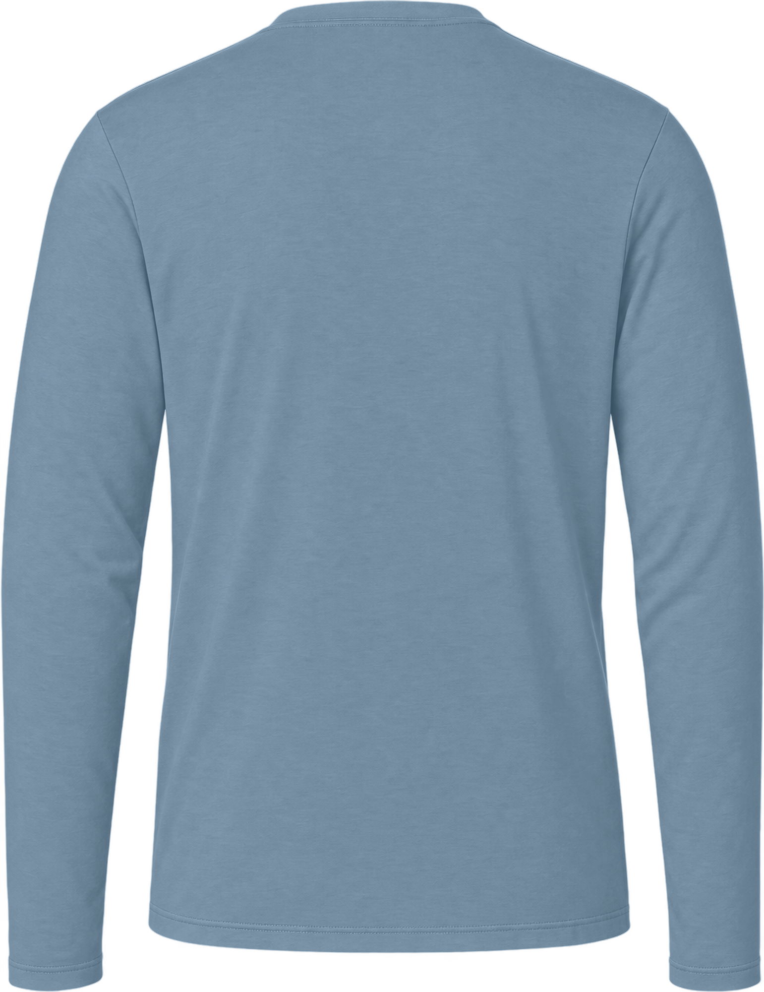 Men´s Long Sleeve T-Shirt