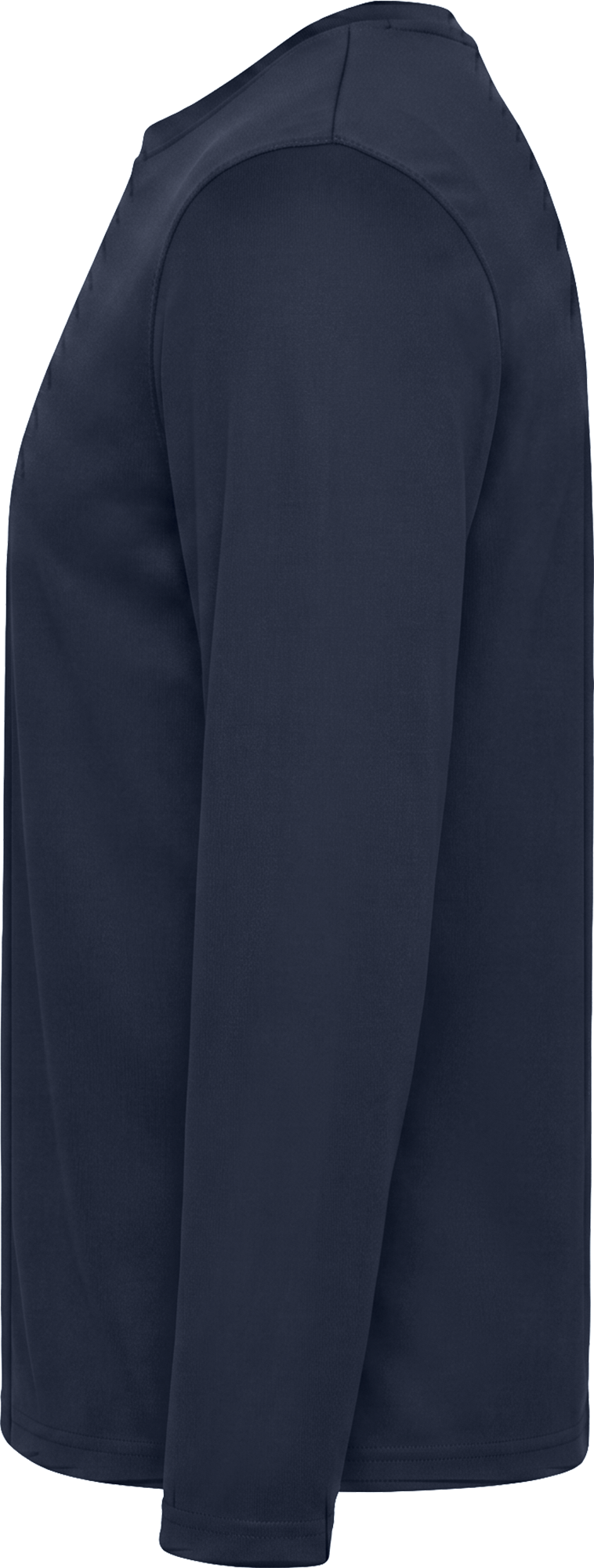 Long Sleeve Cool T