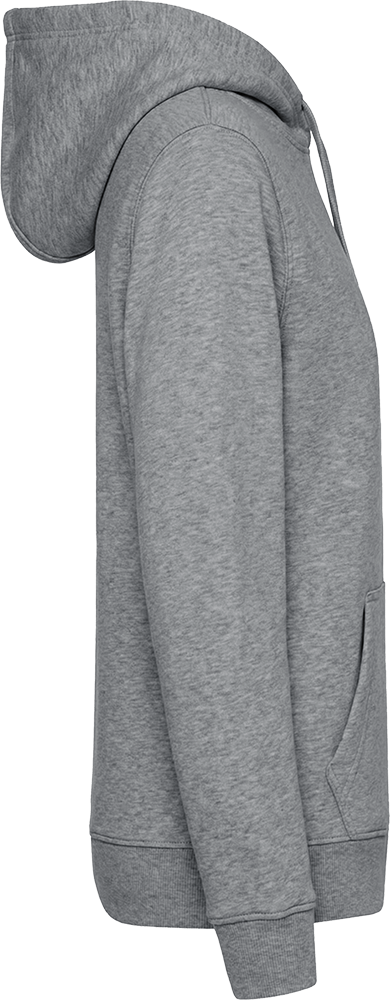 QUEEN Hooded Sweat_°
