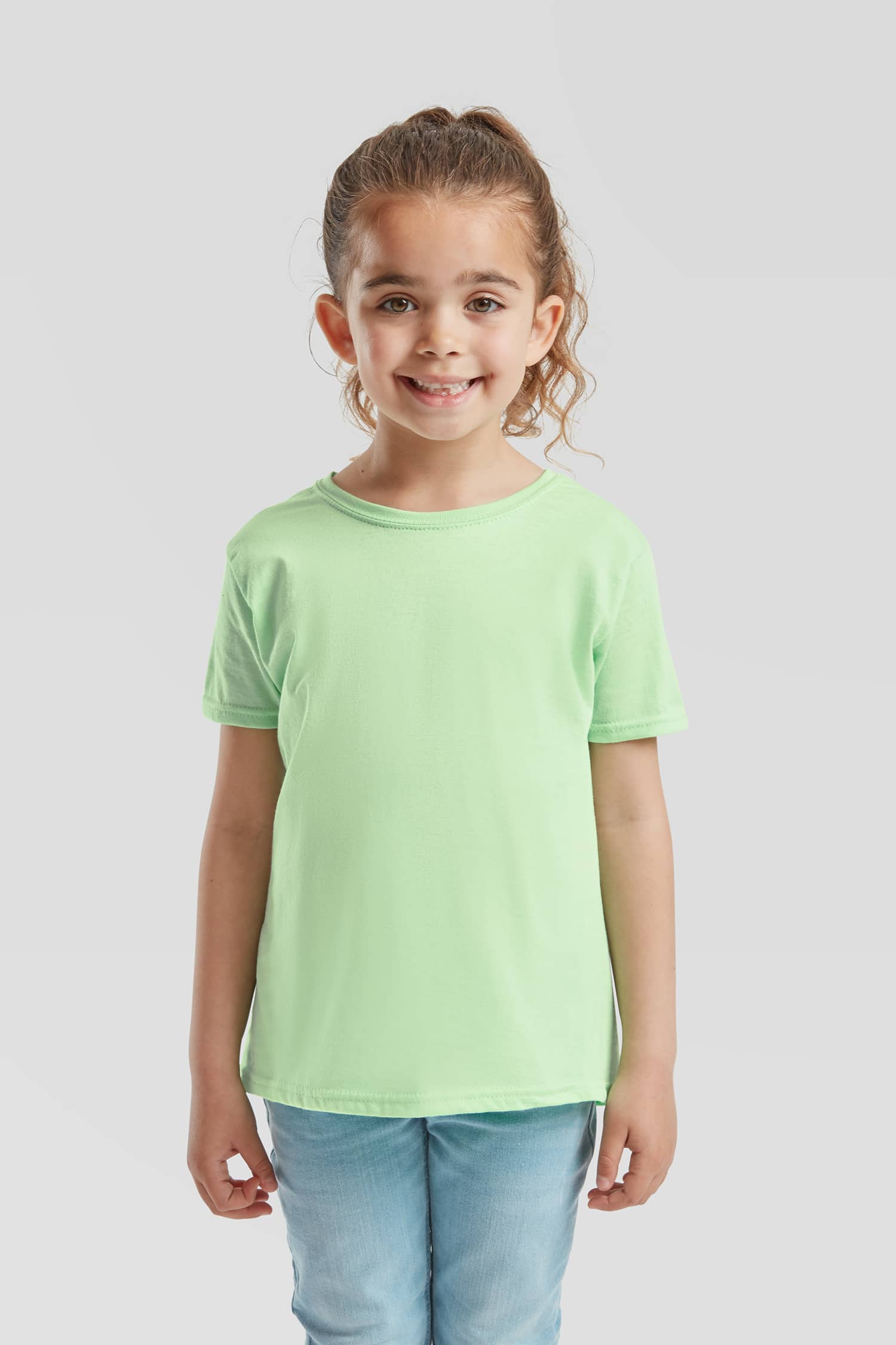 Kids´ Iconic T