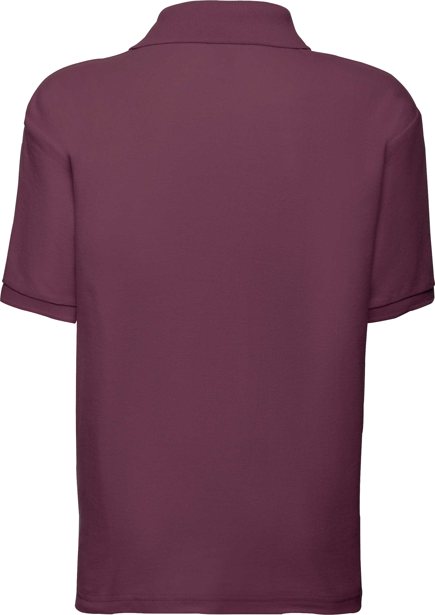 Kids´ 65/35 Polo