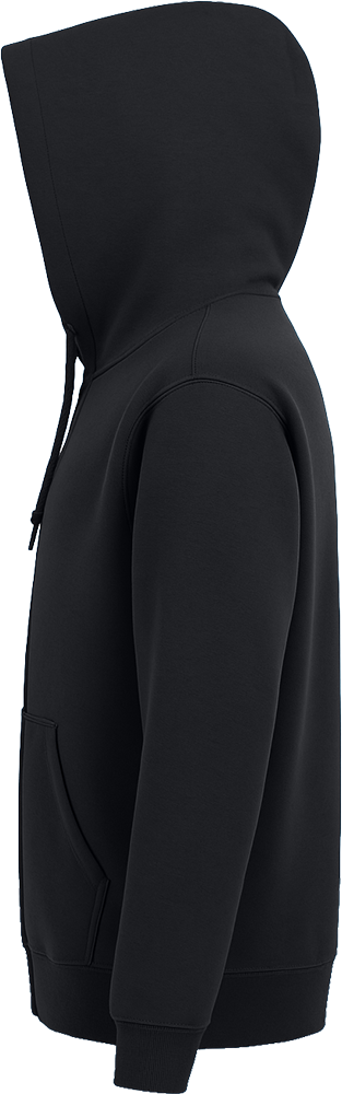 Heavy Blend™ Adult Full Zip Hooded Sweatshirt