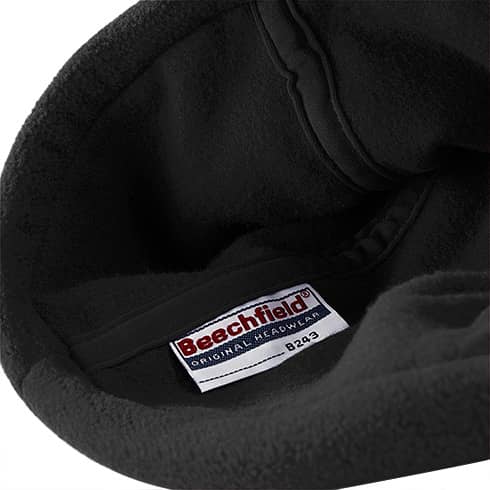 Suprafleece® Ski Hat
