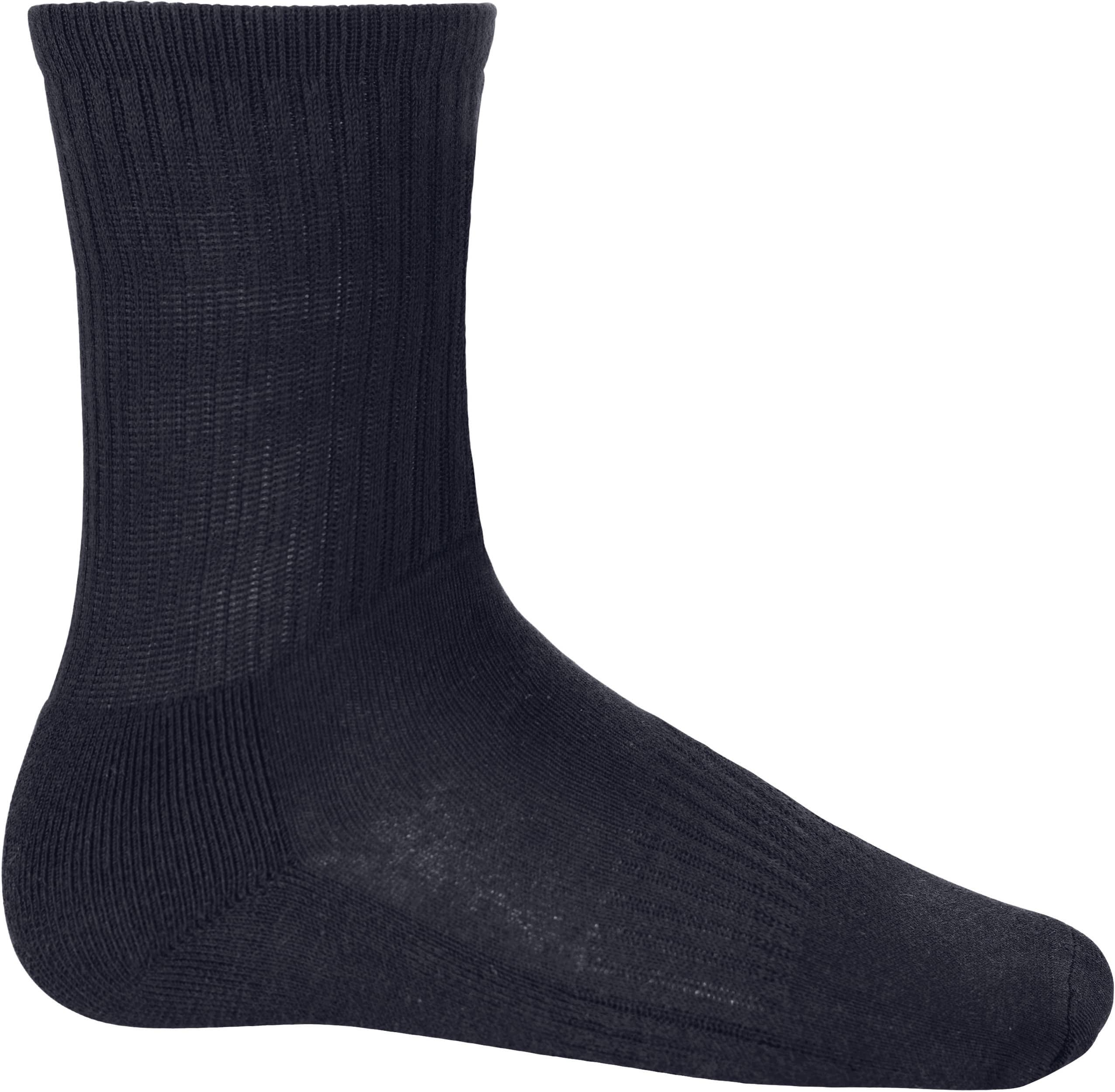 Multisport Socken