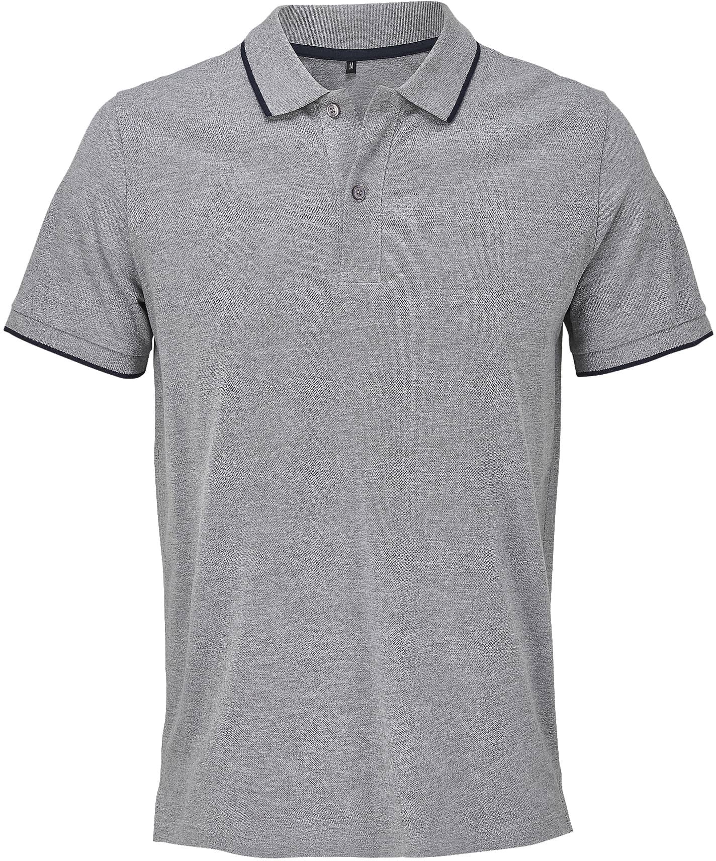Unisex Polo Shirt Palermo