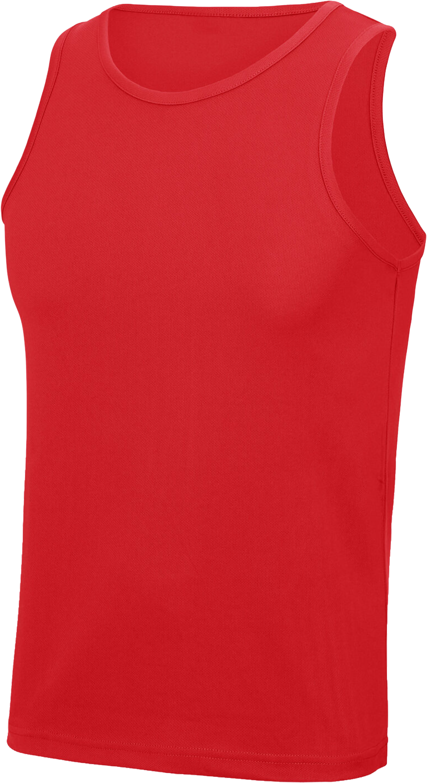 Cool Vest
