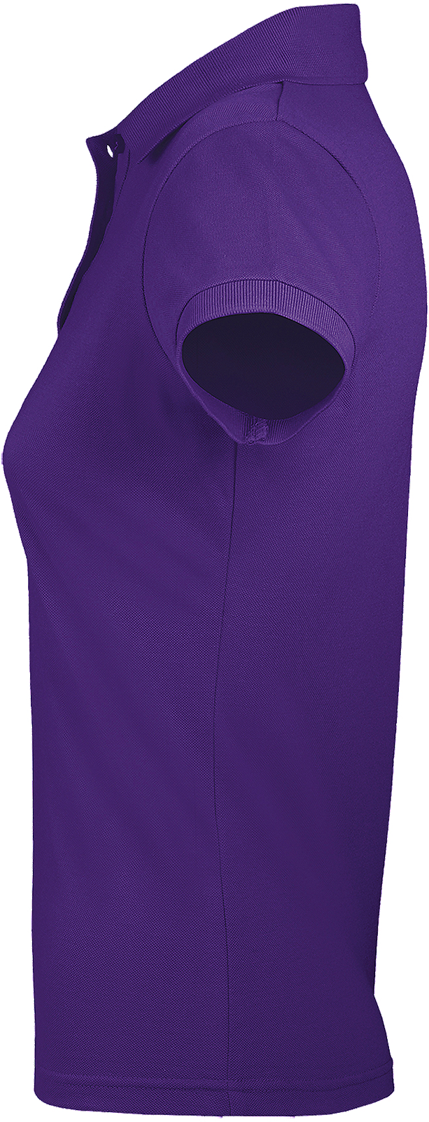 Women´s Polo Shirt Prime