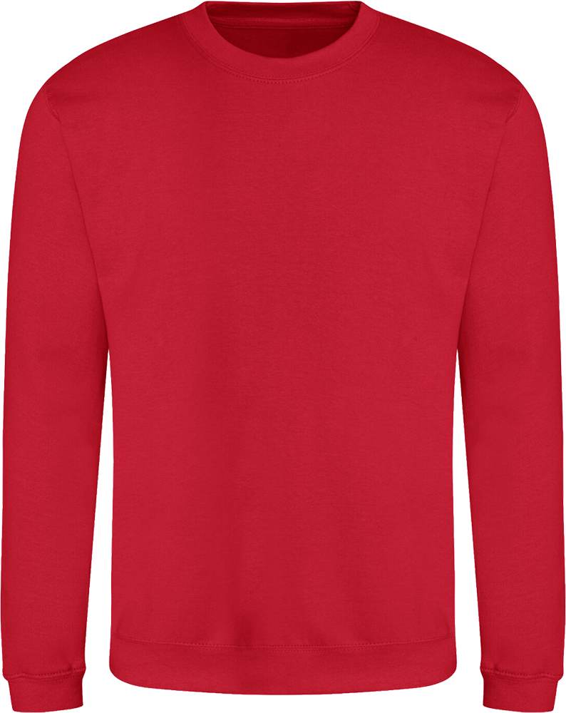 AWDis Sweat