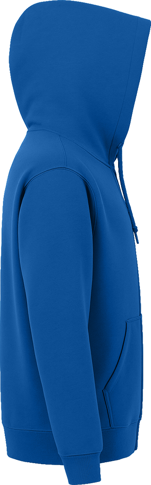 Heavy Blend™ Adult Full Zip Hooded Sweatshirt