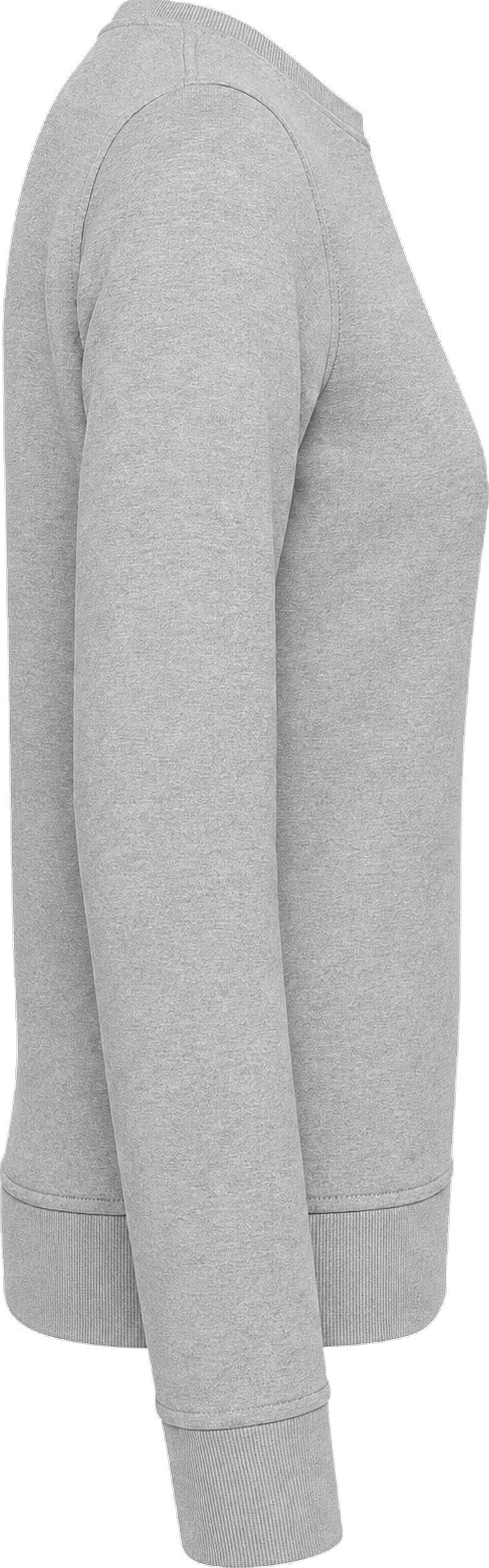 Inspire Crew Neck Sweat /Women_°