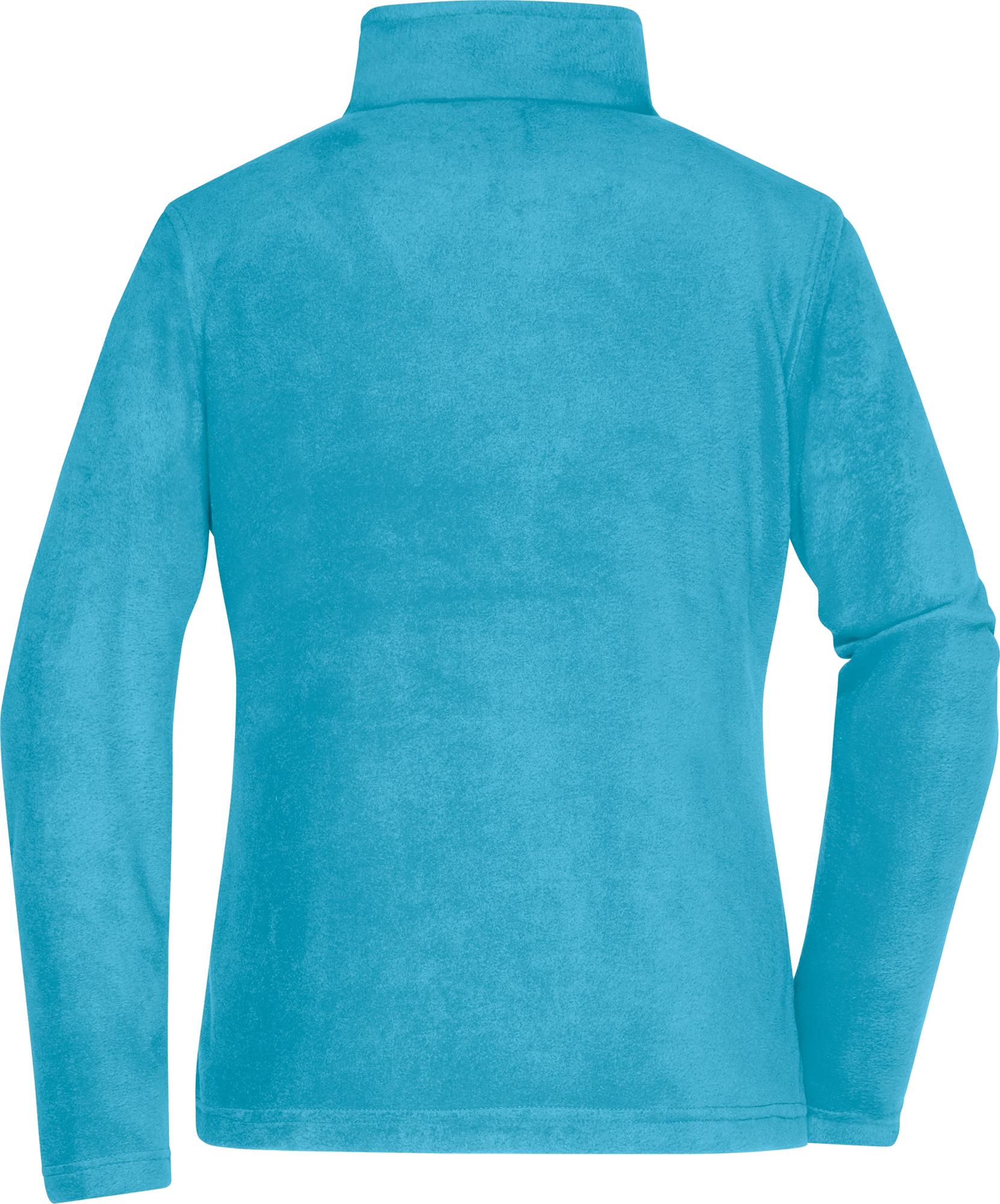 Ladies´ Fleece Jacket