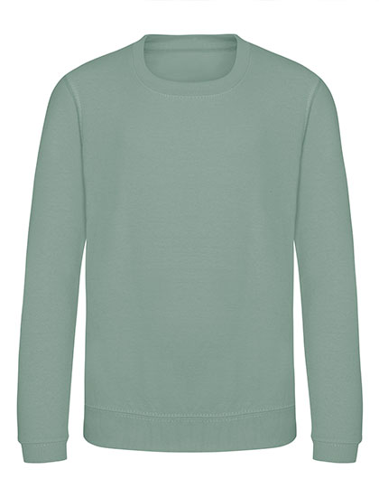 Kids´ AWDis Sweat