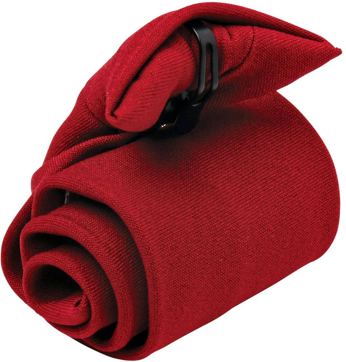 Clip-on Tie