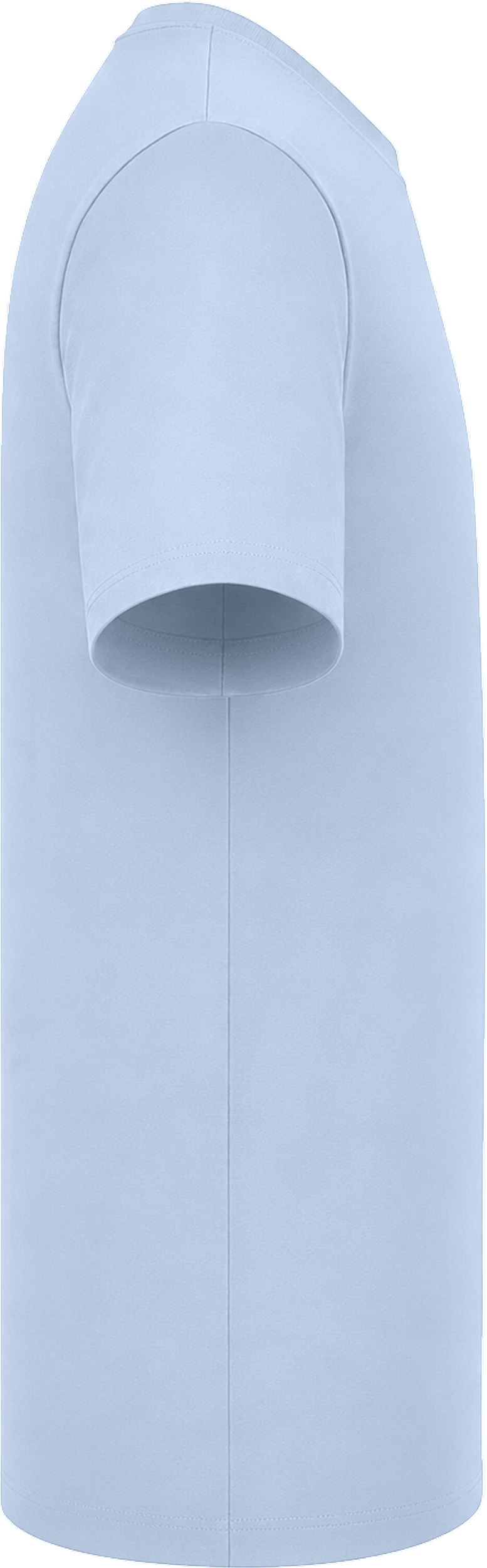 Kids´ Premium-T