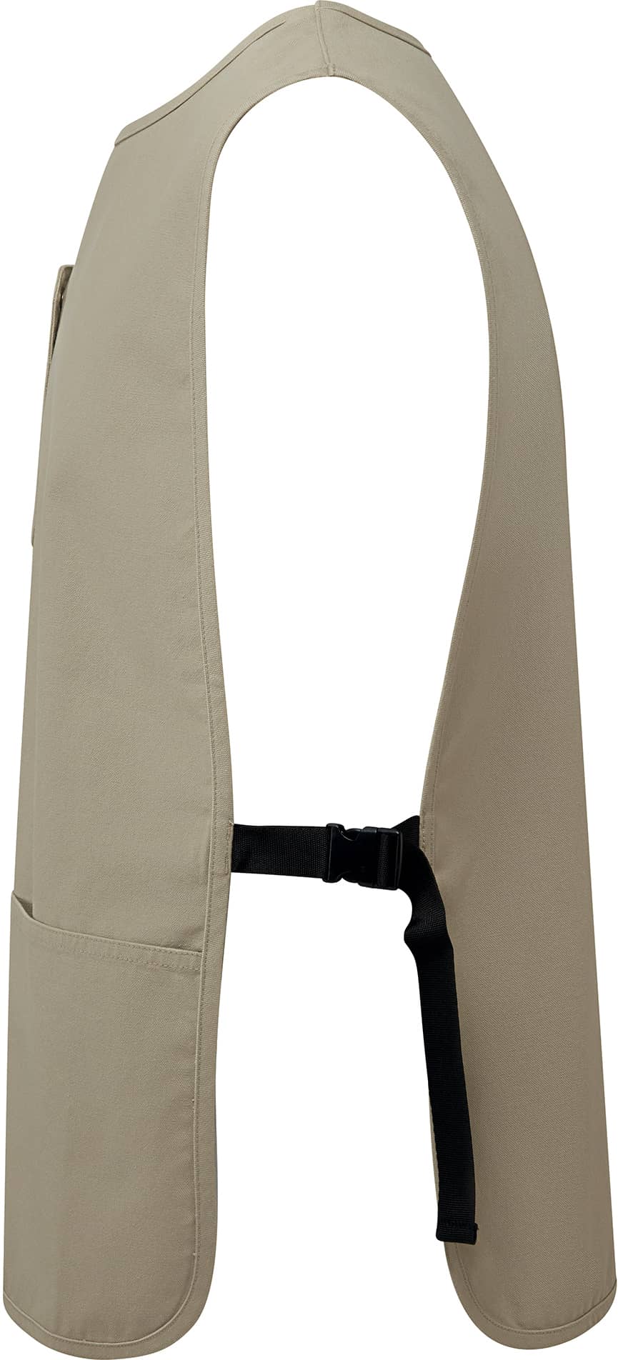 Utility 2.0 Vest Apron