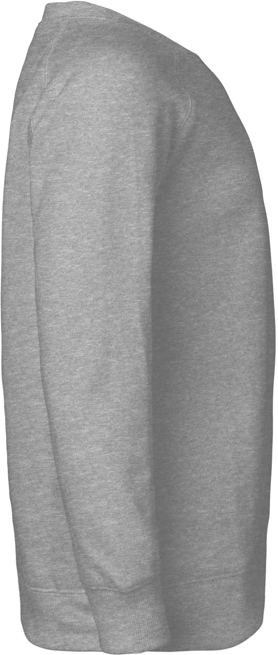 Kids´ Sweatshirt