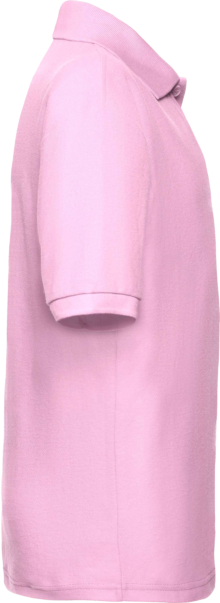 Kids´ 65/35 Polo