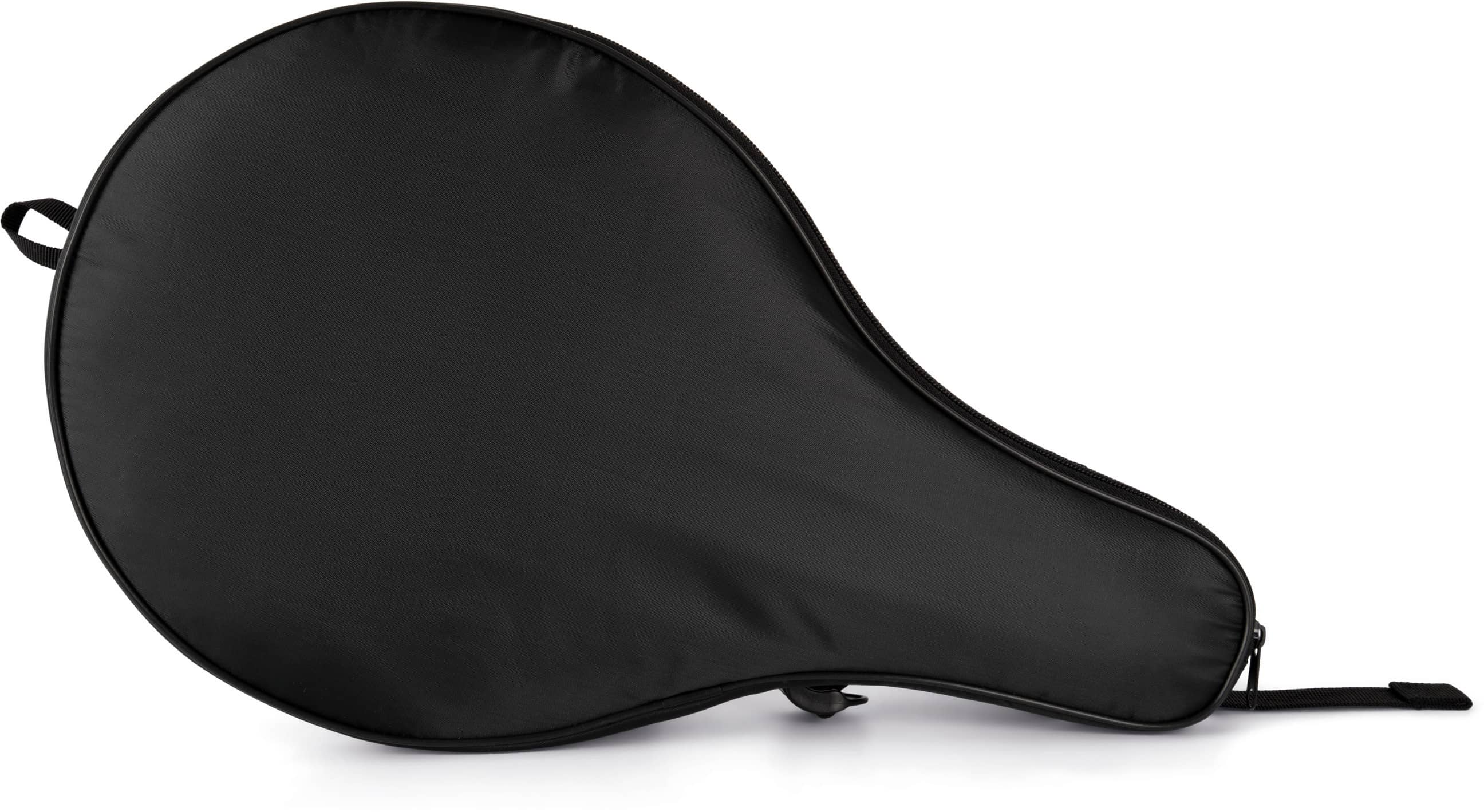 Tasche für Padelschläger