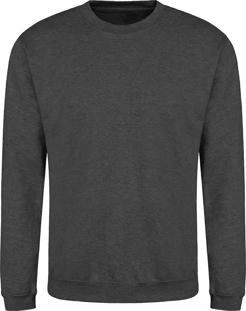 AWDis Sweat
