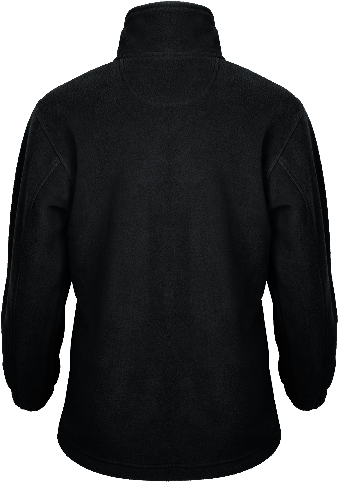 Kids´ Fleecejacket North
