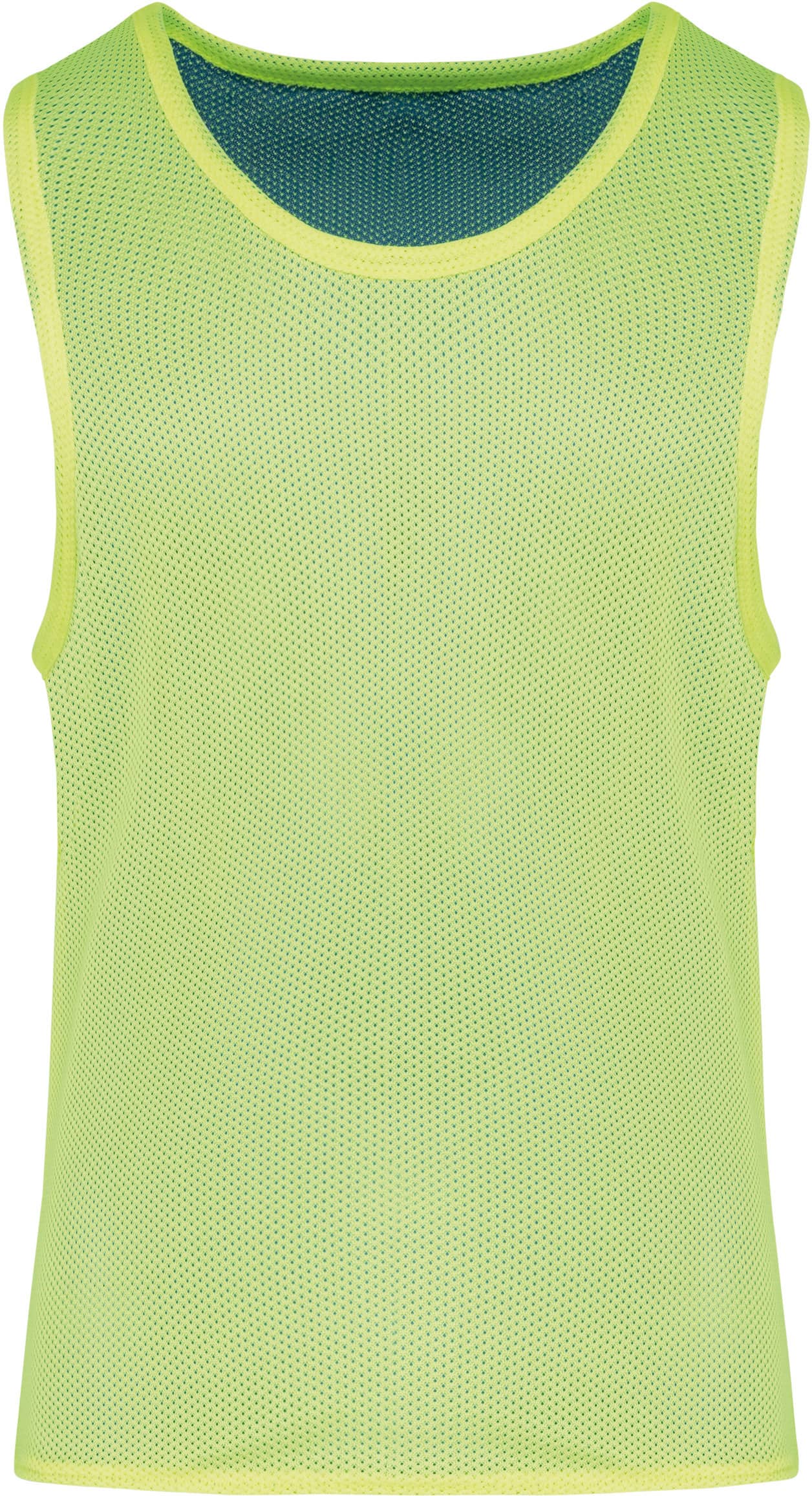 Multisport Wendetrikot Junior/Senior - extra groß