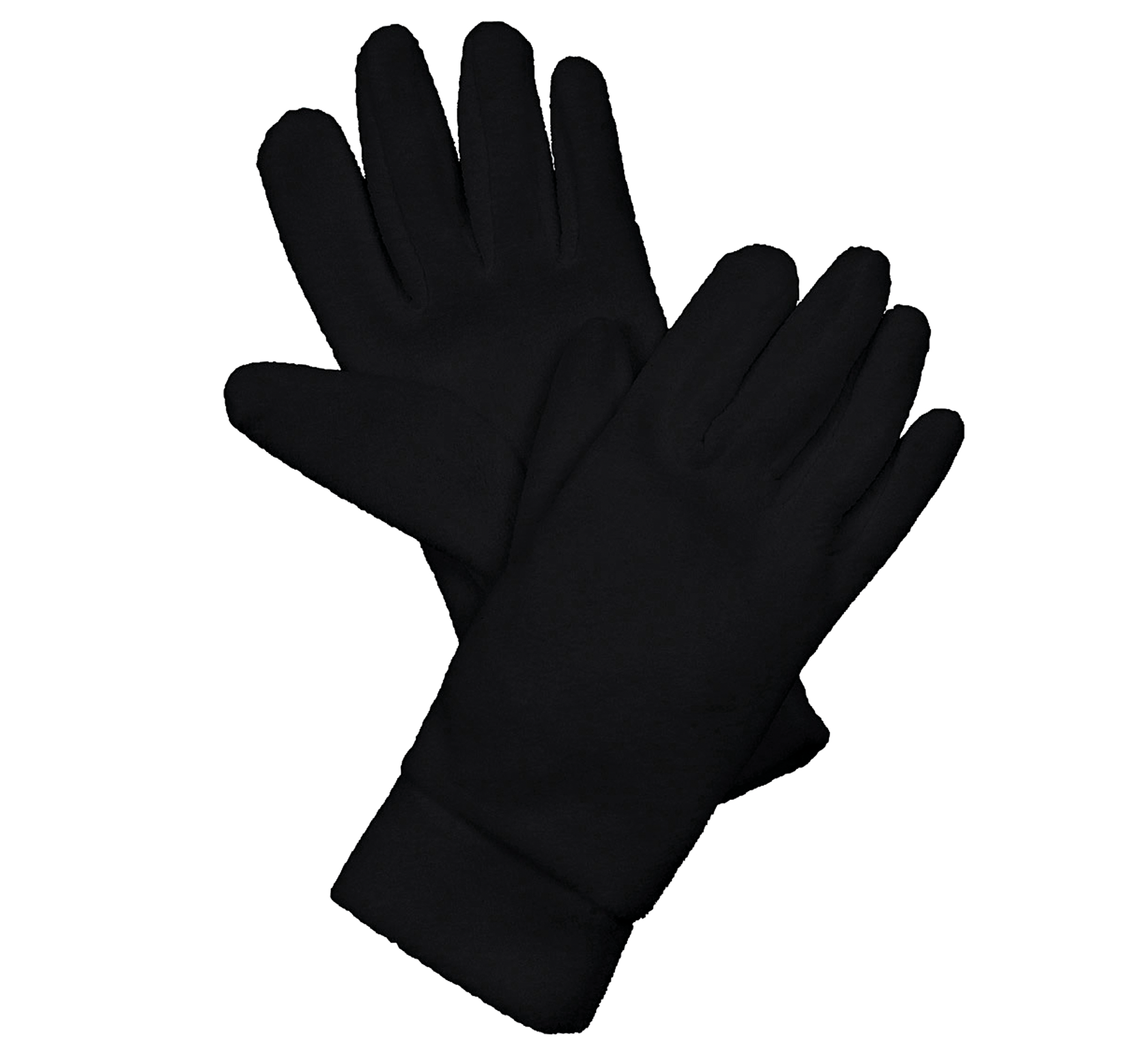 Fleece Handschuhe