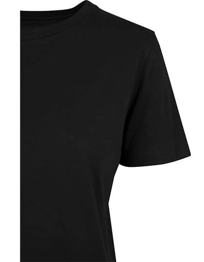Ladies´ Fit Tee
