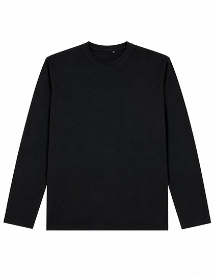 Unisex Longsleeve Tee