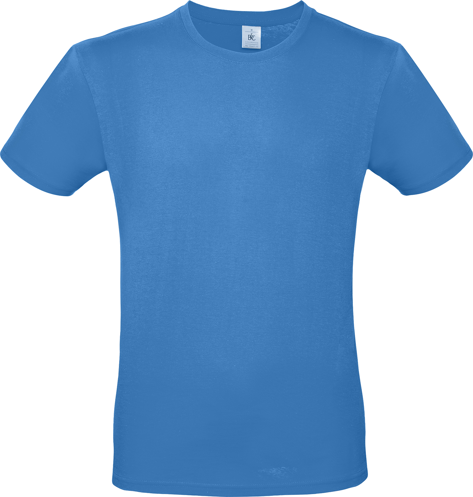 T-Shirt #E150