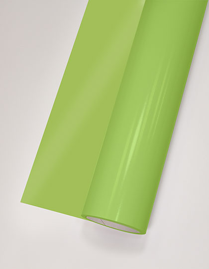 Poli-Flex® Turbo