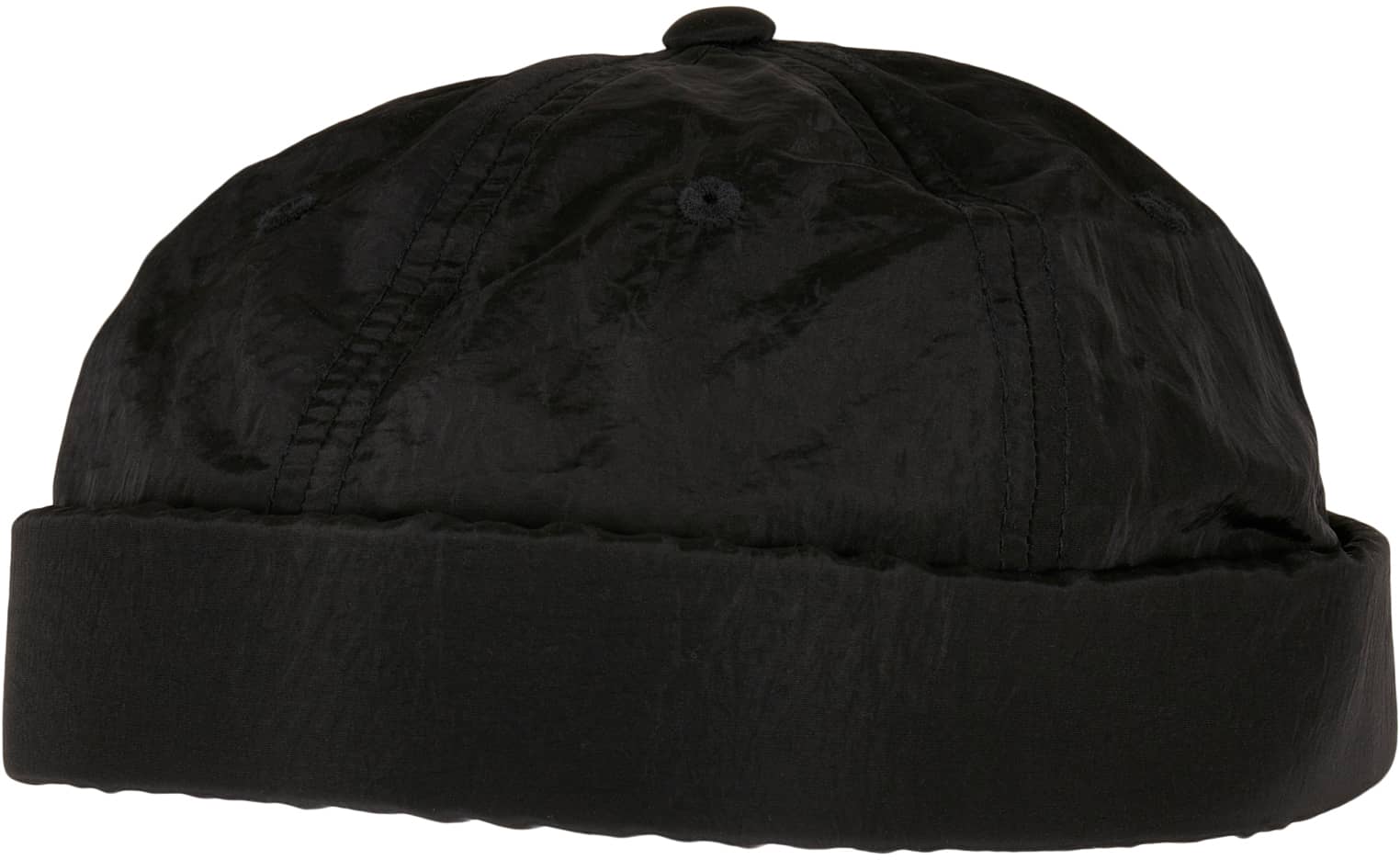 Docker Cap