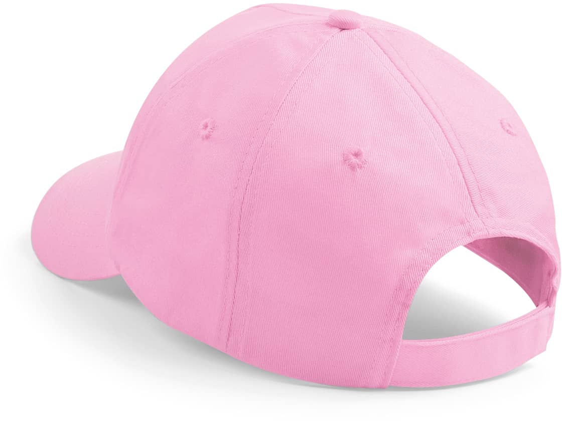 Original 5 Panel Cap