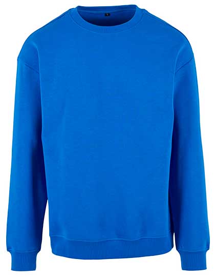 Sweat Crewneck